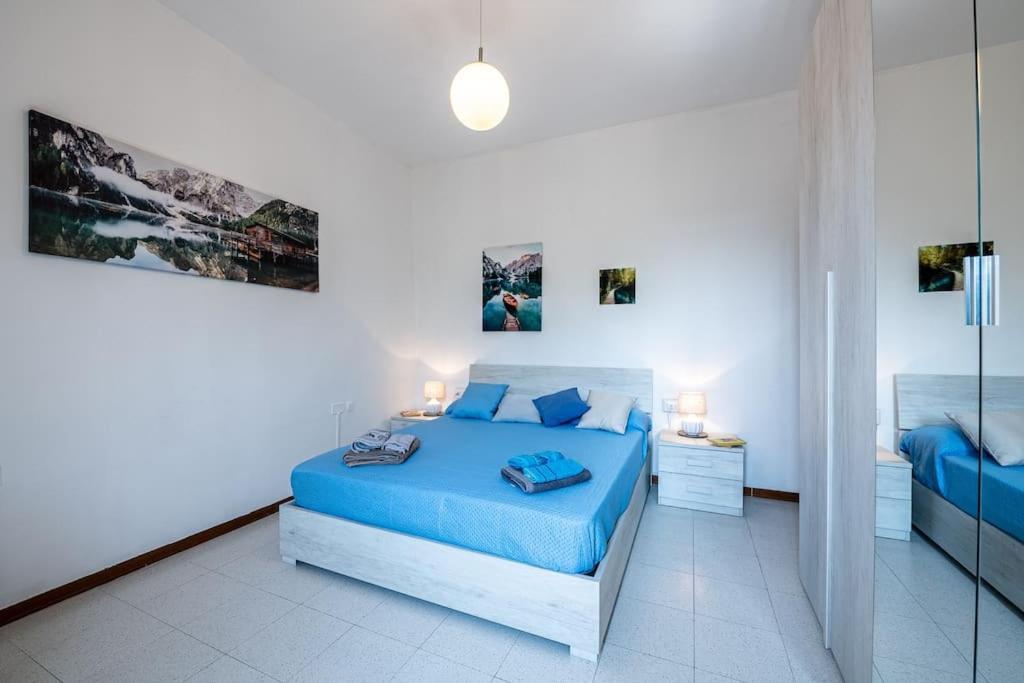 * * * * * Casa Vista Boboli Nel Cuore Di Firenze Zewnętrze zdjęcie