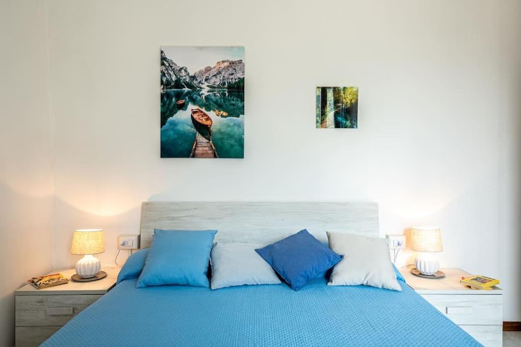* * * * * Casa Vista Boboli Nel Cuore Di Firenze Zewnętrze zdjęcie
