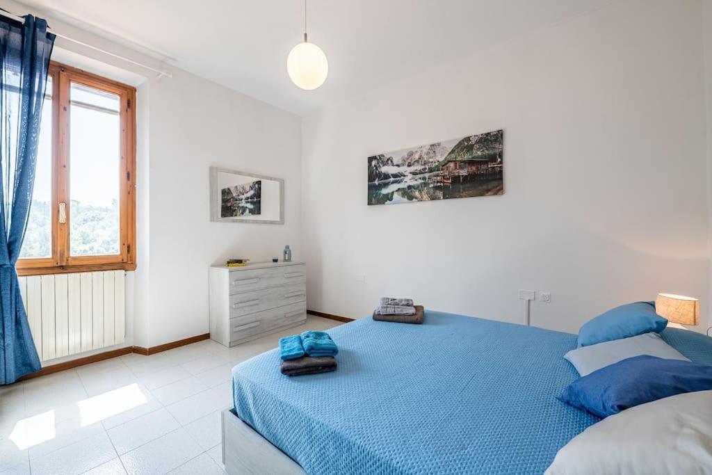 * * * * * Casa Vista Boboli Nel Cuore Di Firenze Zewnętrze zdjęcie