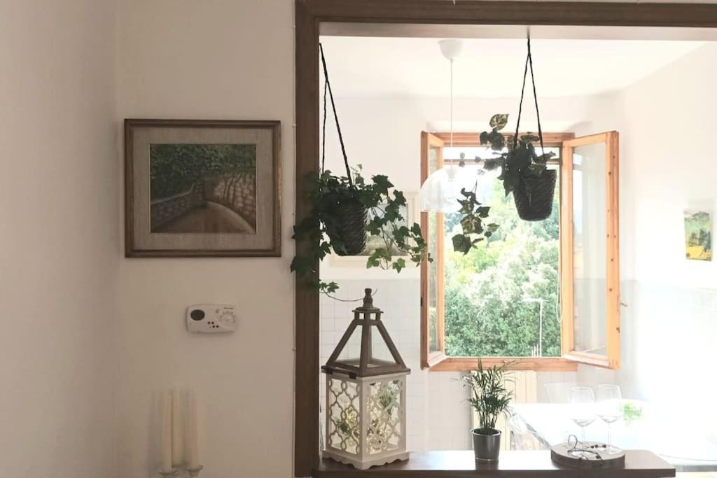 * * * * * Casa Vista Boboli Nel Cuore Di Firenze Zewnętrze zdjęcie