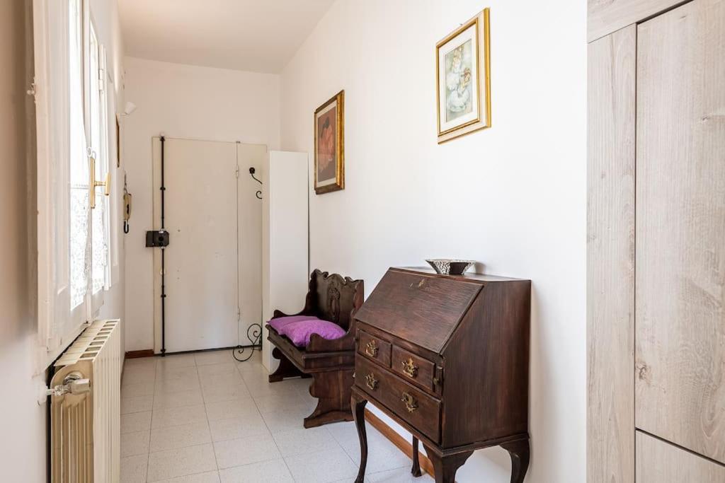 * * * * * Casa Vista Boboli Nel Cuore Di Firenze Zewnętrze zdjęcie