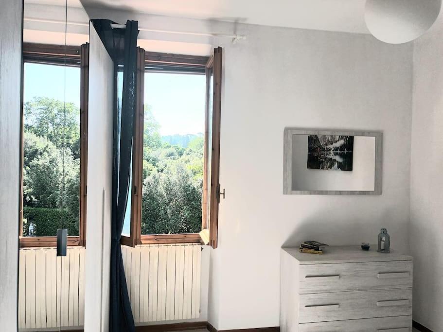 * * * * * Casa Vista Boboli Nel Cuore Di Firenze Zewnętrze zdjęcie