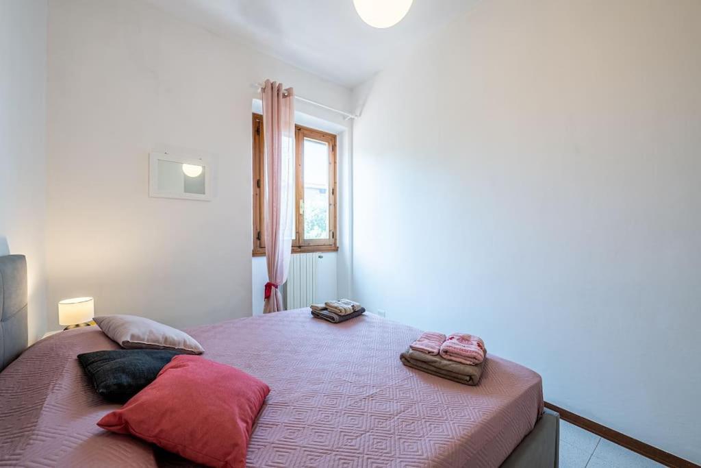 * * * * * Casa Vista Boboli Nel Cuore Di Firenze Zewnętrze zdjęcie