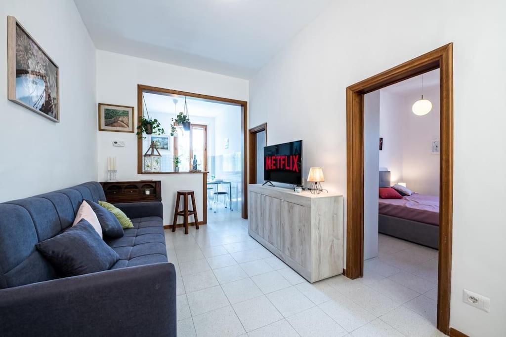 * * * * * Casa Vista Boboli Nel Cuore Di Firenze Zewnętrze zdjęcie